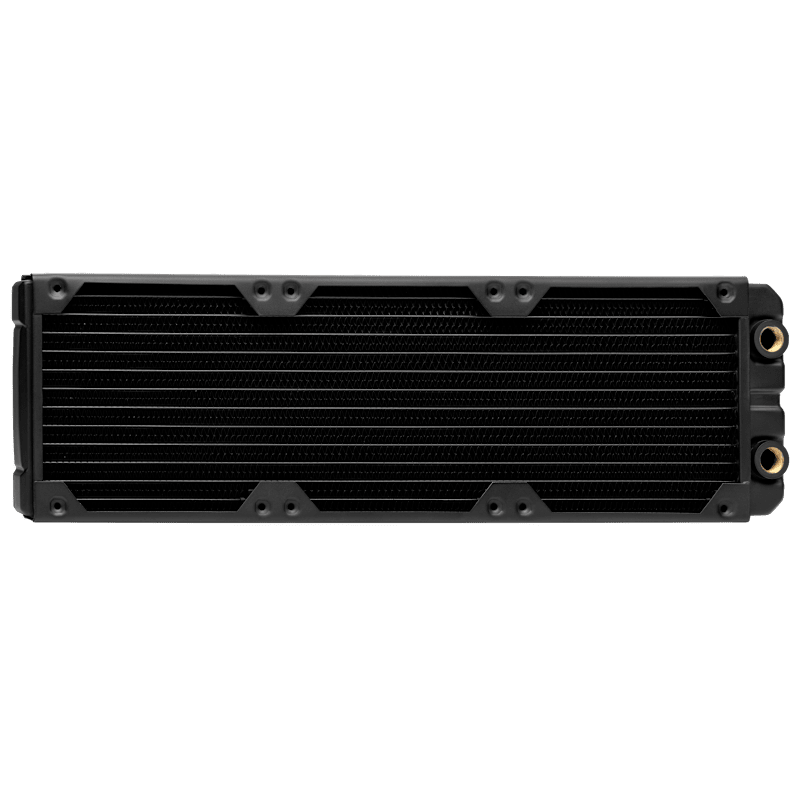 Hydro X Series XR5 360mm Water Cooling Radiator