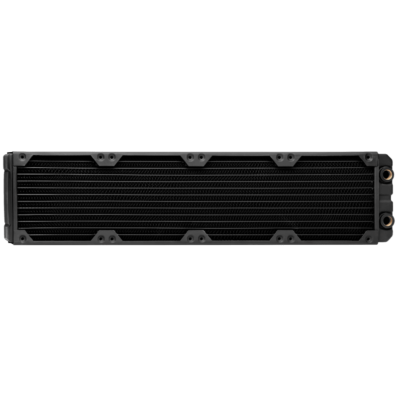 Hydro X Series XR7 480mm Water Cooling Radiator