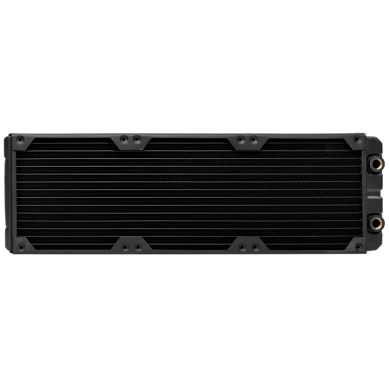 Hydro X Series XR5 420mm Water Cooling Radiator