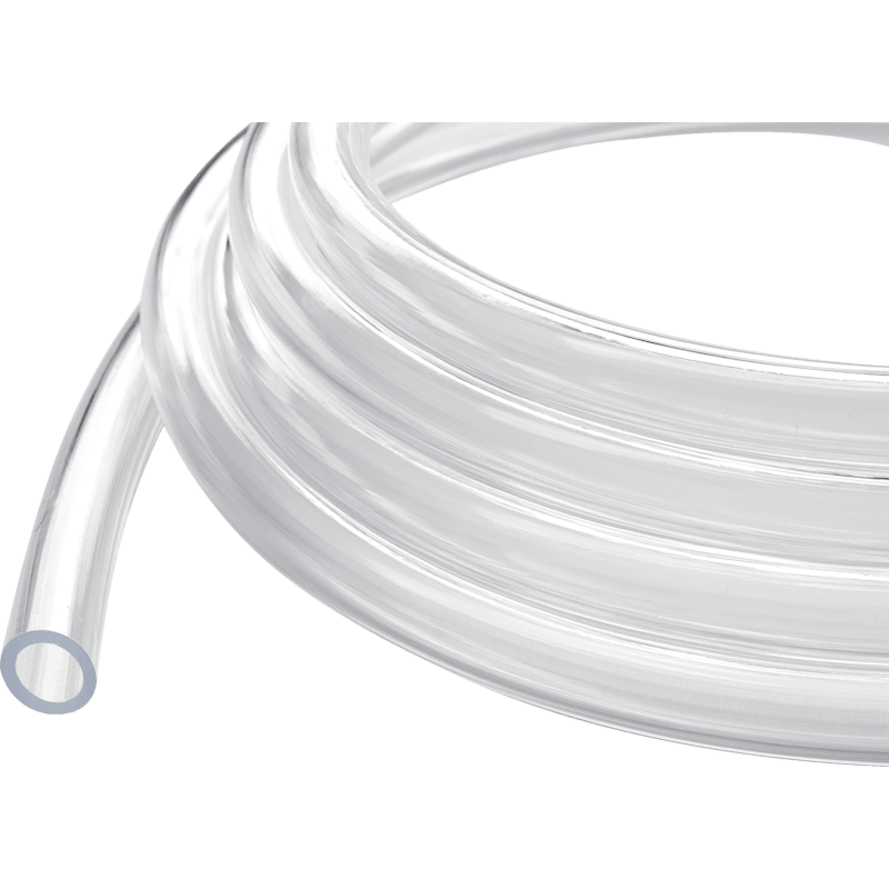 Hydro X Series XT Softline 10/13mm (3/8" / 1/2") ID/OD Tubing