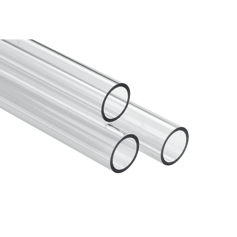 Hydro X Series XT Hardline 12mm Tubing