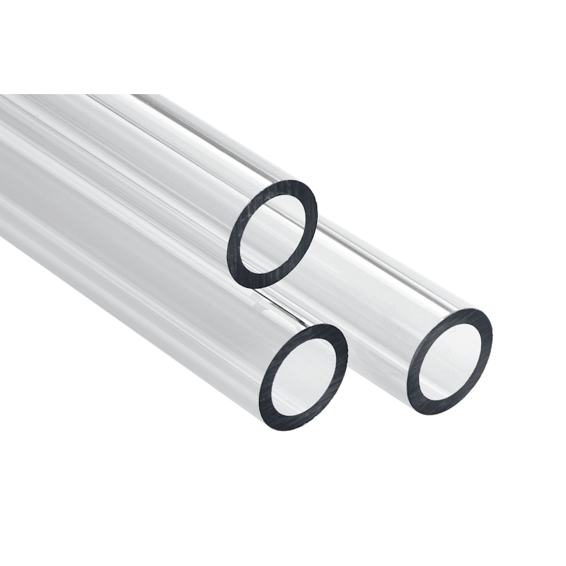 Hydro X Series XT Hardline 14mm Tubing