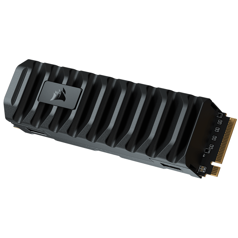 MP600 PRO XT 1TB M.2 NVMe PCIe Gen. 4 x4 SSD