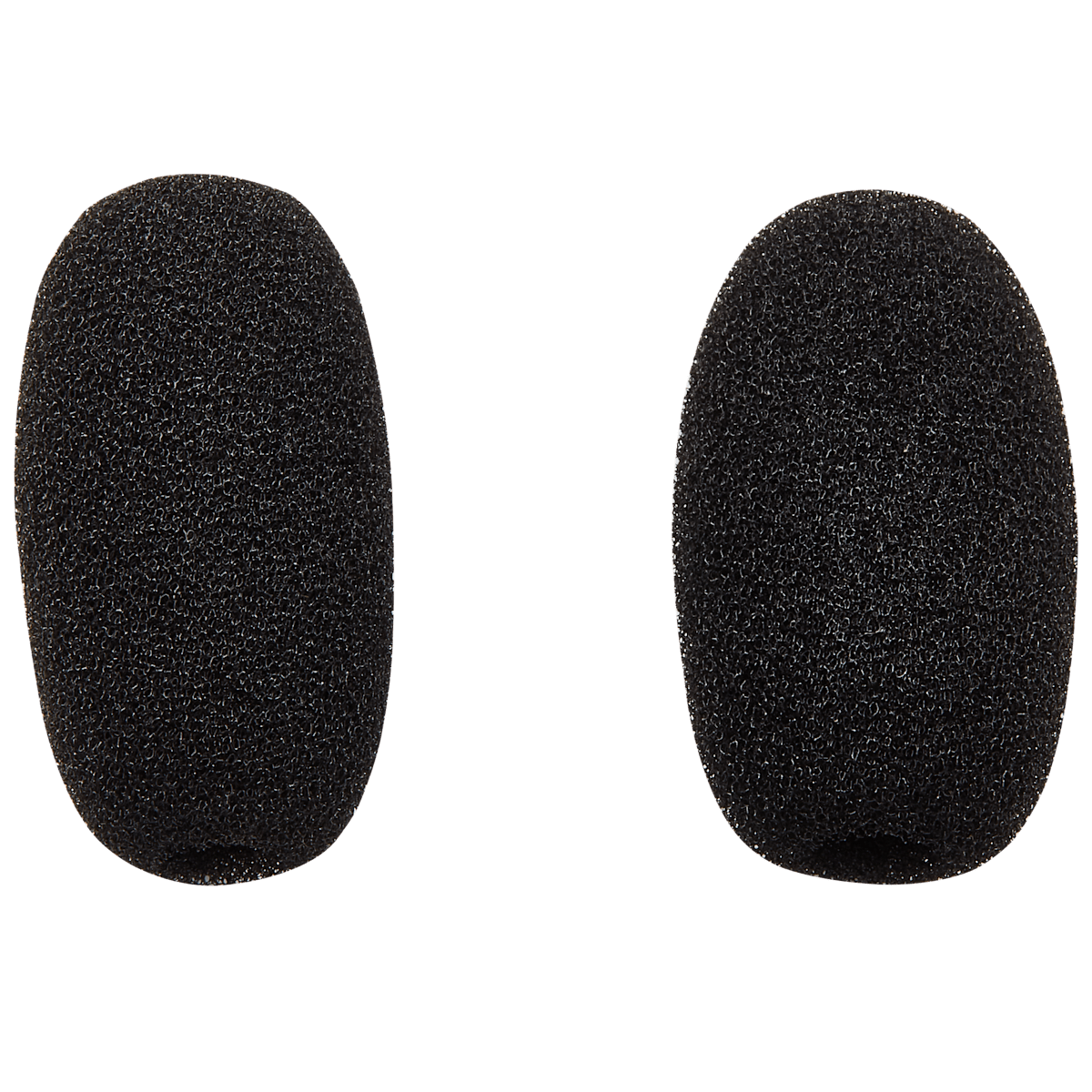 Corsair Void Pro Mic Windscreen (puff ball) — фото 1