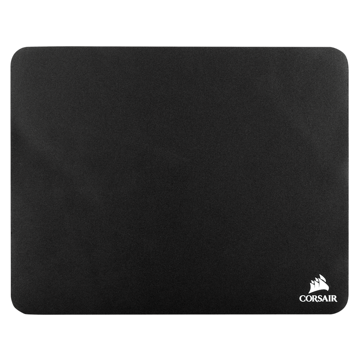 Коврик для мыши Corsair K63 Wireless Gaming Lapboard Replacement Mouse Pad — фото 1