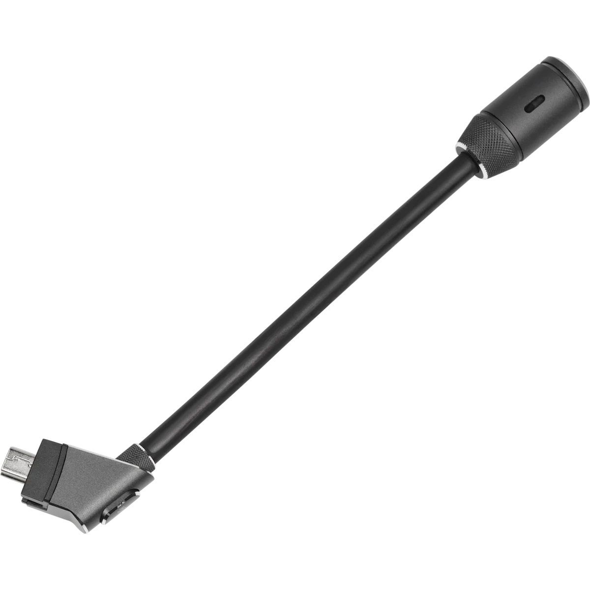 Corsair Virtuoso XT Mic Boom - Black — фото 2