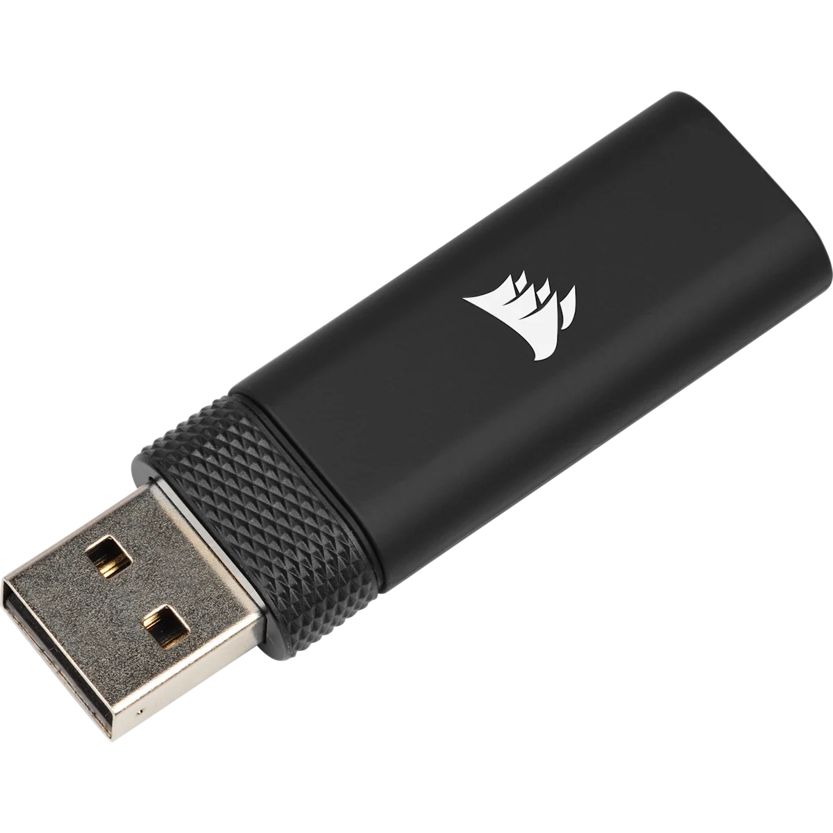 Corsair Virtuoso XT Wireless USB Dongle — фото 1