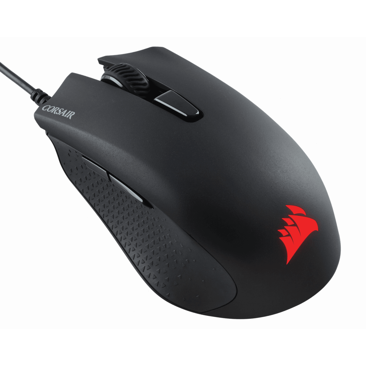 Corsair Harpoon Rgb Pro FPS/MOBA Gaming Mouse — фото 1