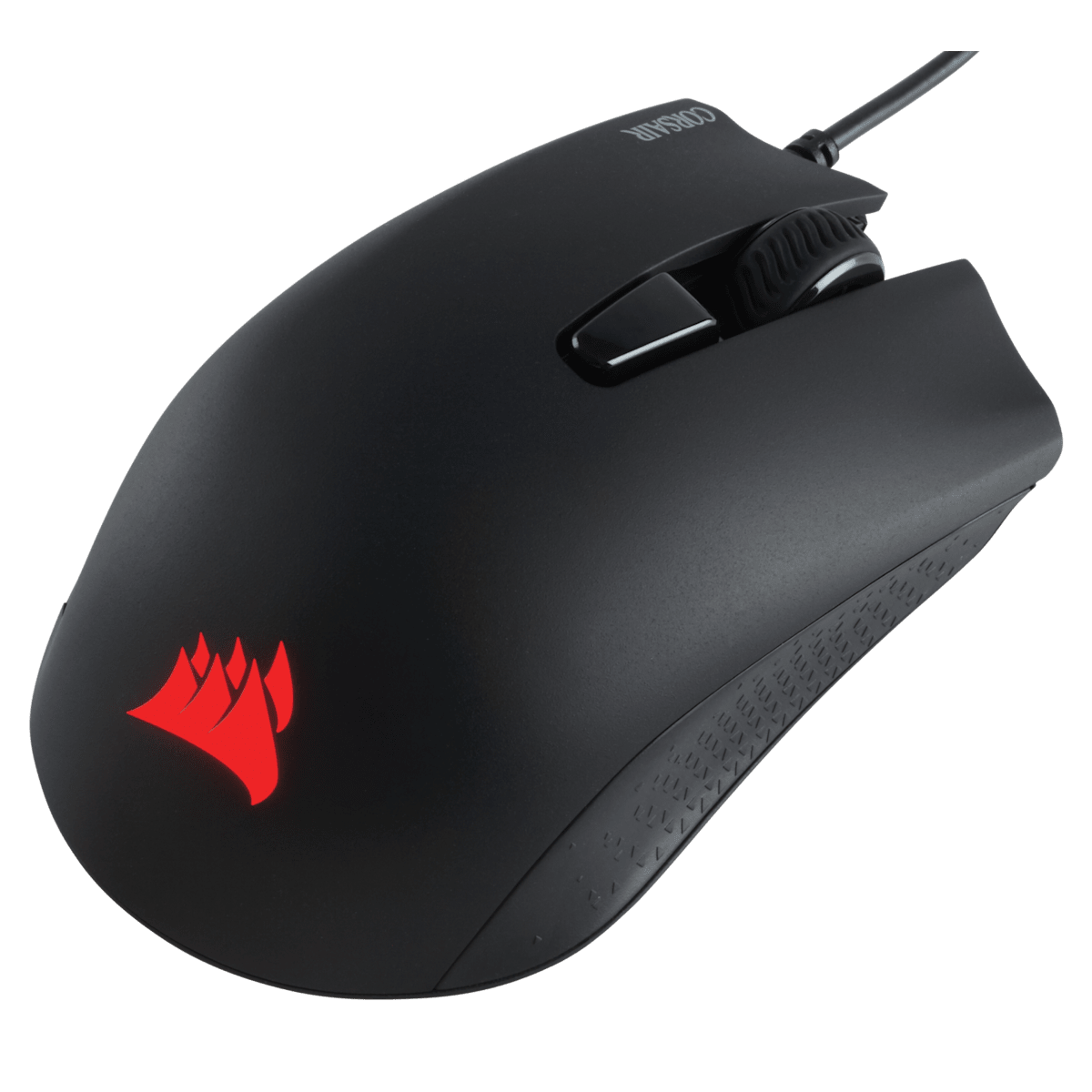 Corsair Harpoon Rgb Pro FPS/MOBA Gaming Mouse — фото 2
