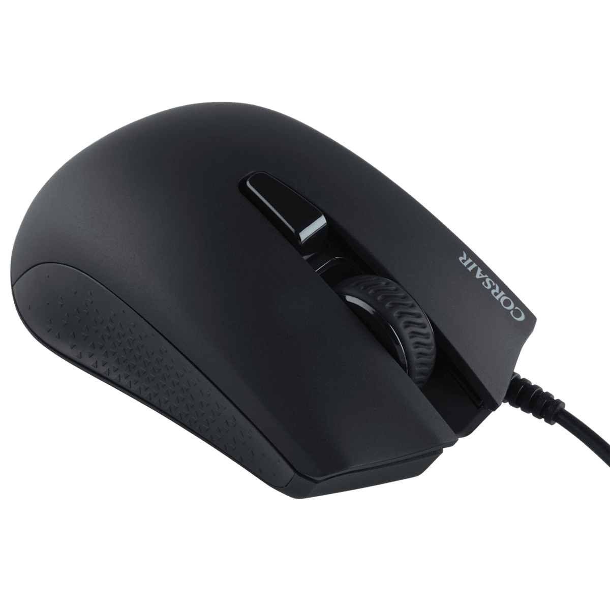 Corsair Harpoon Rgb Pro FPS/MOBA Gaming Mouse — фото 3