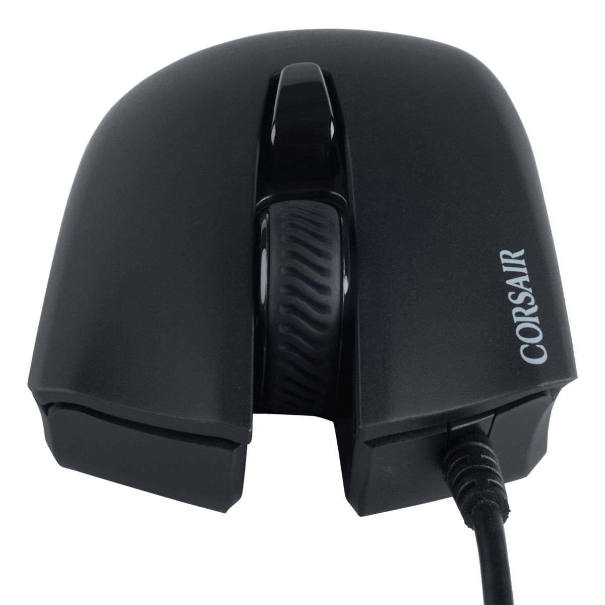 Corsair Harpoon Rgb Pro FPS/MOBA Gaming Mouse — фото 4