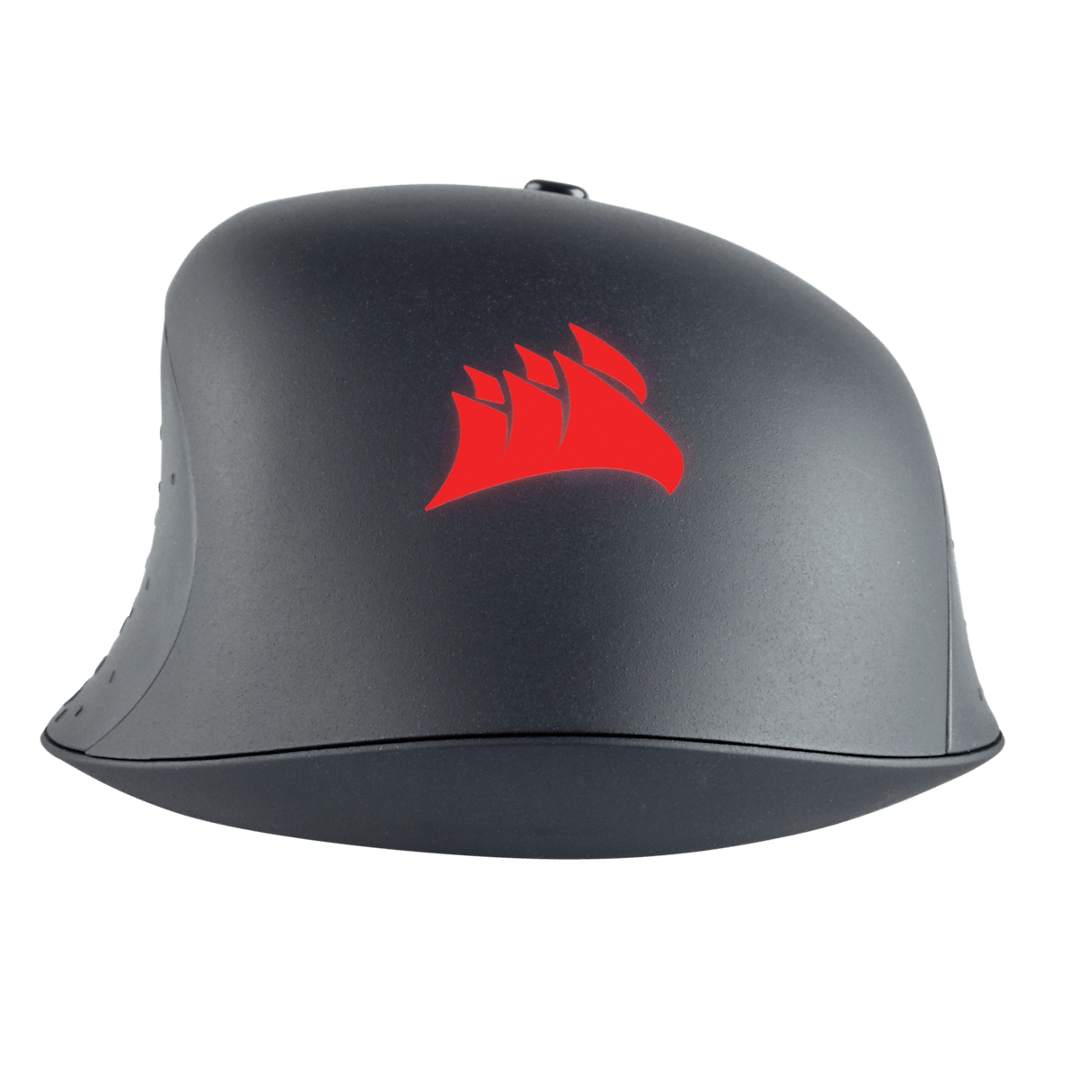Corsair Harpoon Rgb Pro FPS/MOBA Gaming Mouse — фото 5