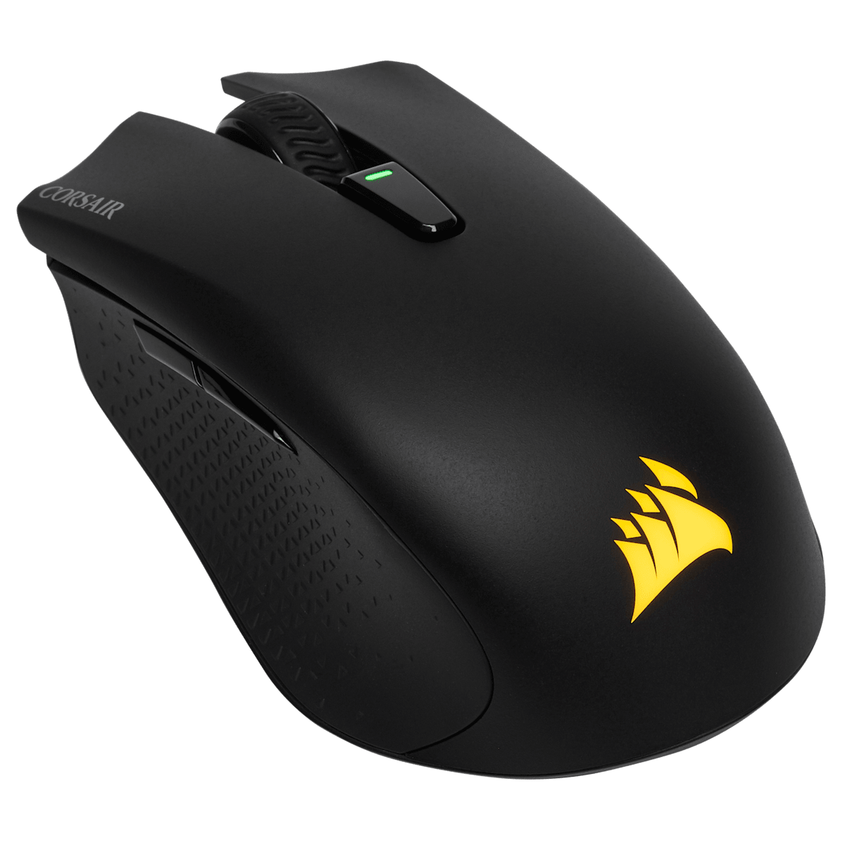 Corsair Harpoon Rgb Wireless Gaming Mouse — фото 1