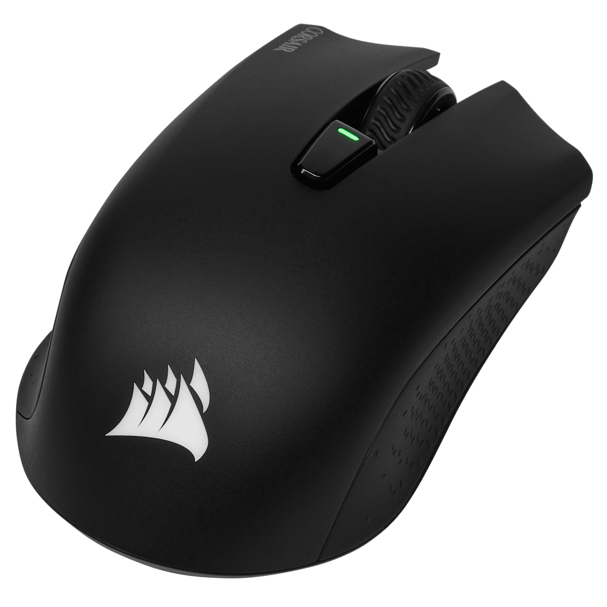 Corsair Harpoon Rgb Wireless Gaming Mouse — фото 2