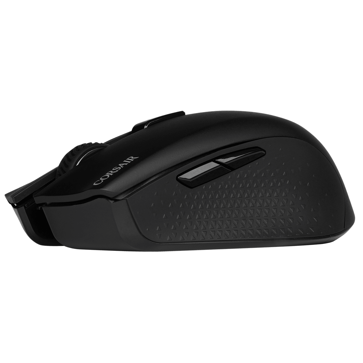 Corsair Harpoon Rgb Wireless Gaming Mouse — фото 3