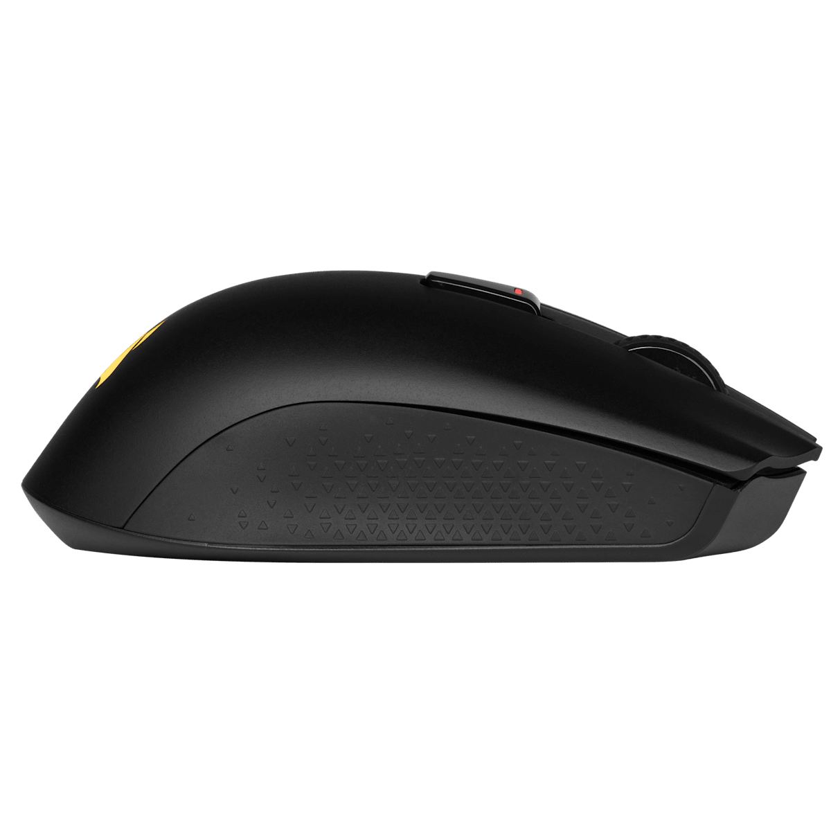 Corsair Harpoon Rgb Wireless Gaming Mouse — фото 4