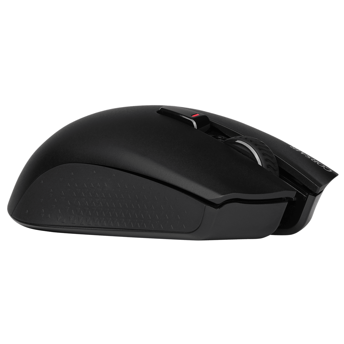 Corsair Harpoon Rgb Wireless Gaming Mouse — фото 5