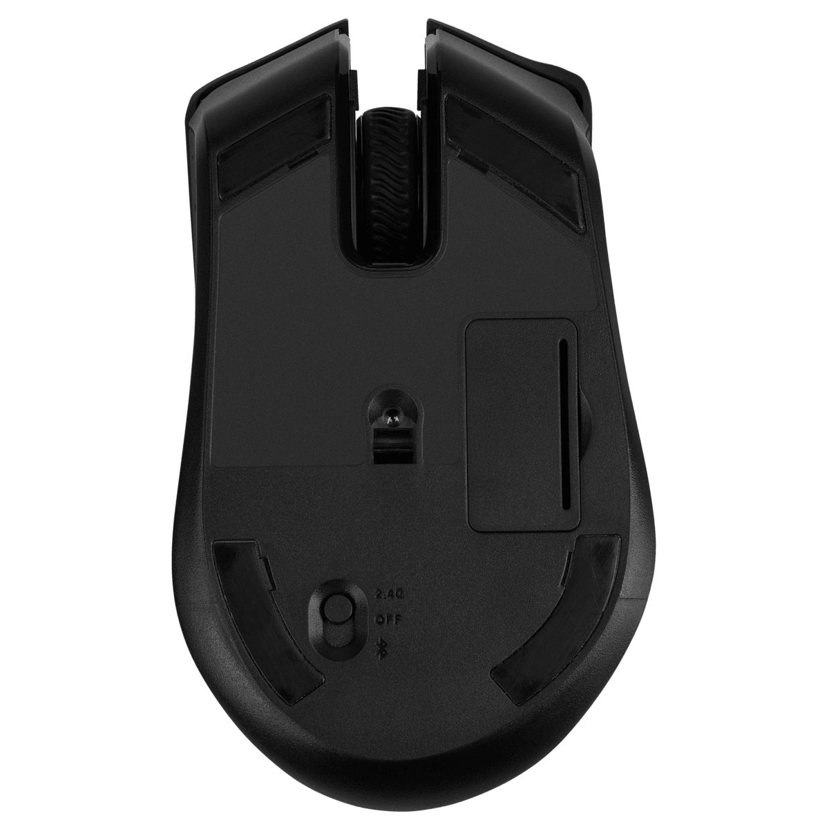 Corsair Harpoon Rgb Wireless Gaming Mouse — фото 6