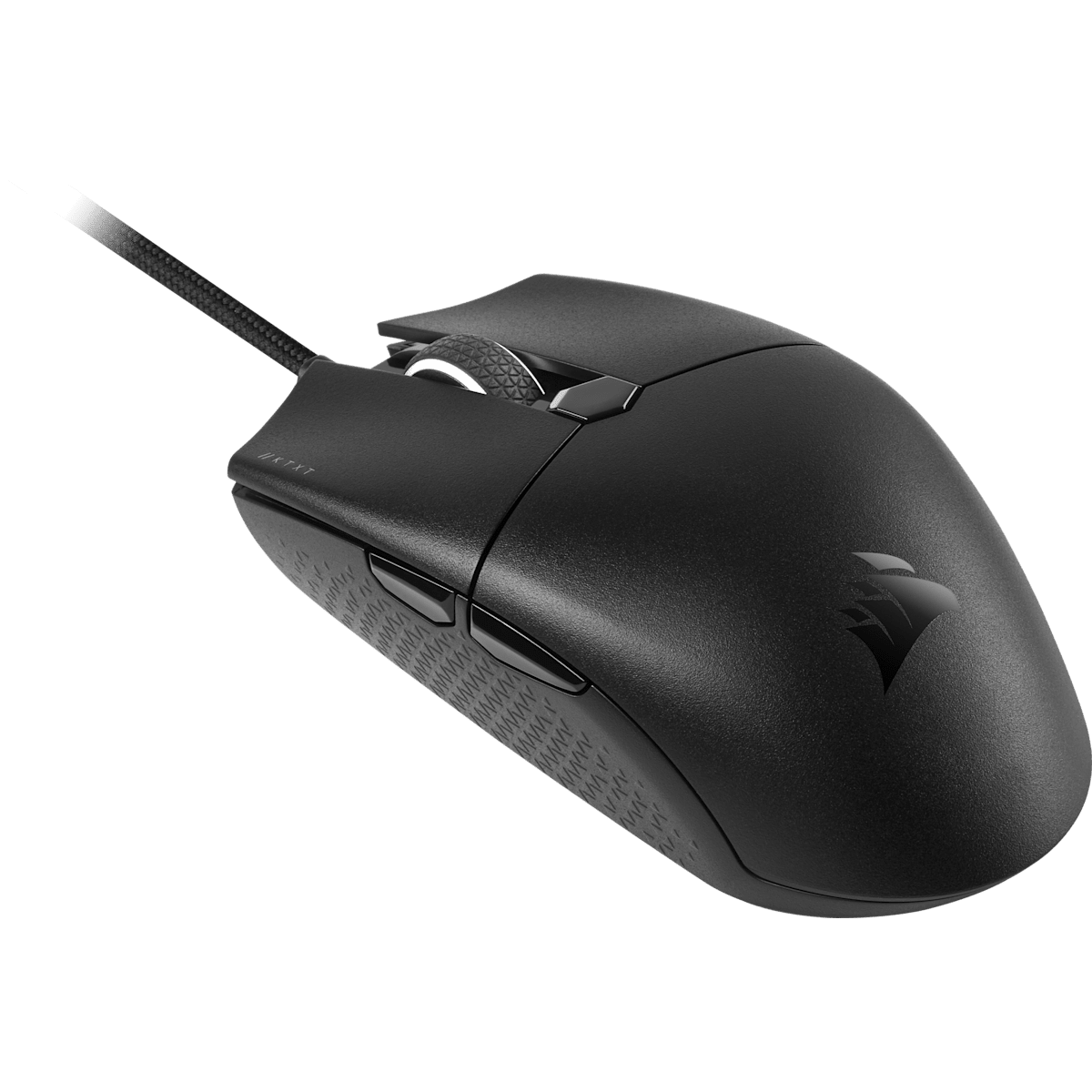 Corsair Katar Pro XT Ultra-Light Gaming Mouse — фото 10