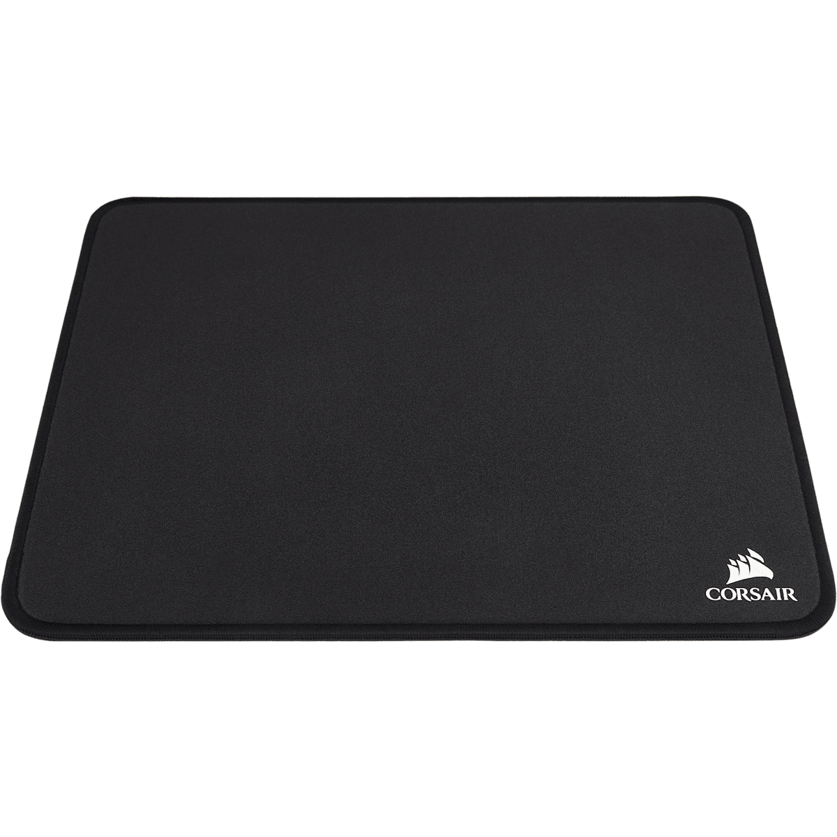 Corsair MM350 Champion Series Mouse Pad, цвет: Средний — фото 2