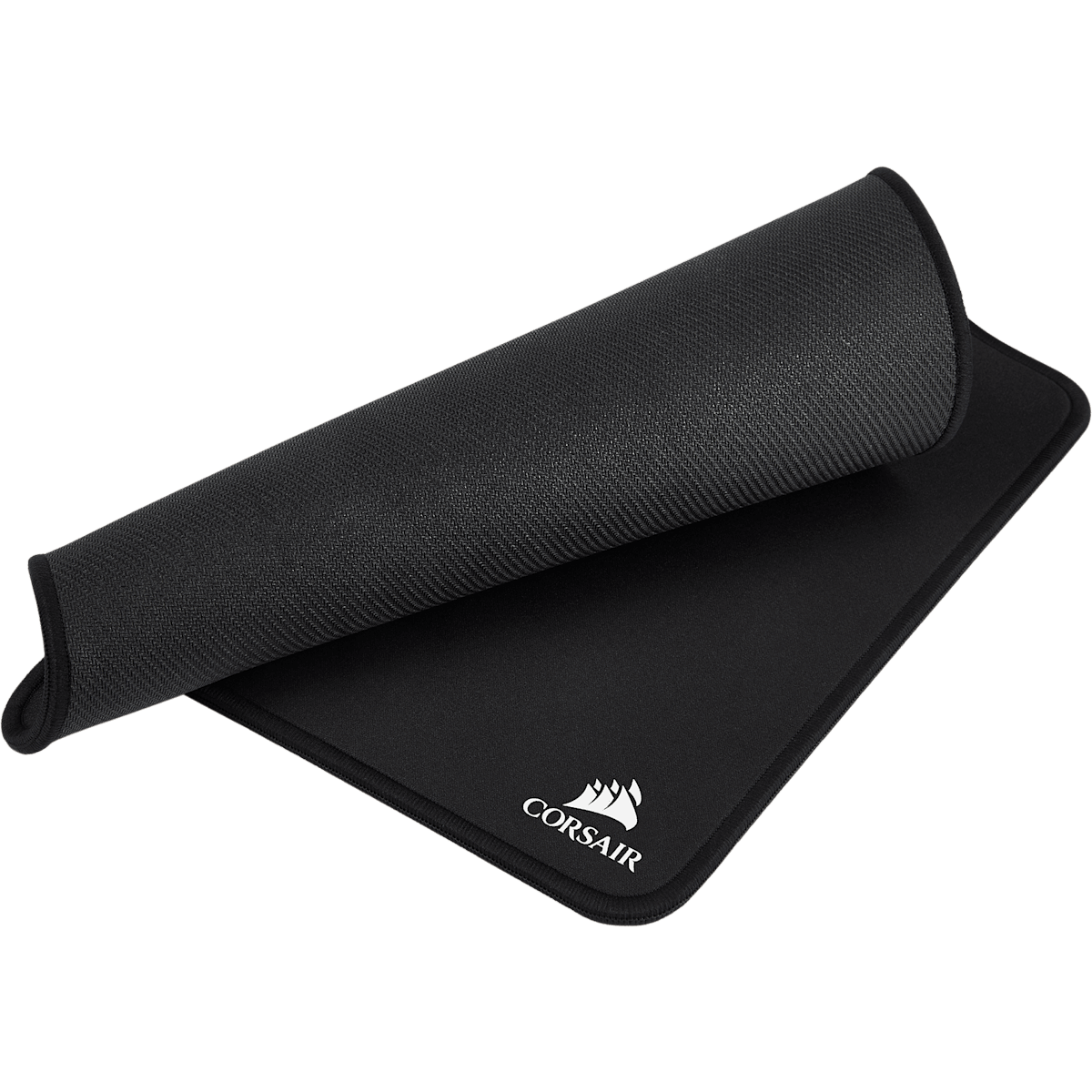 Corsair MM350 Champion Series Mouse Pad, цвет: Средний — фото 4