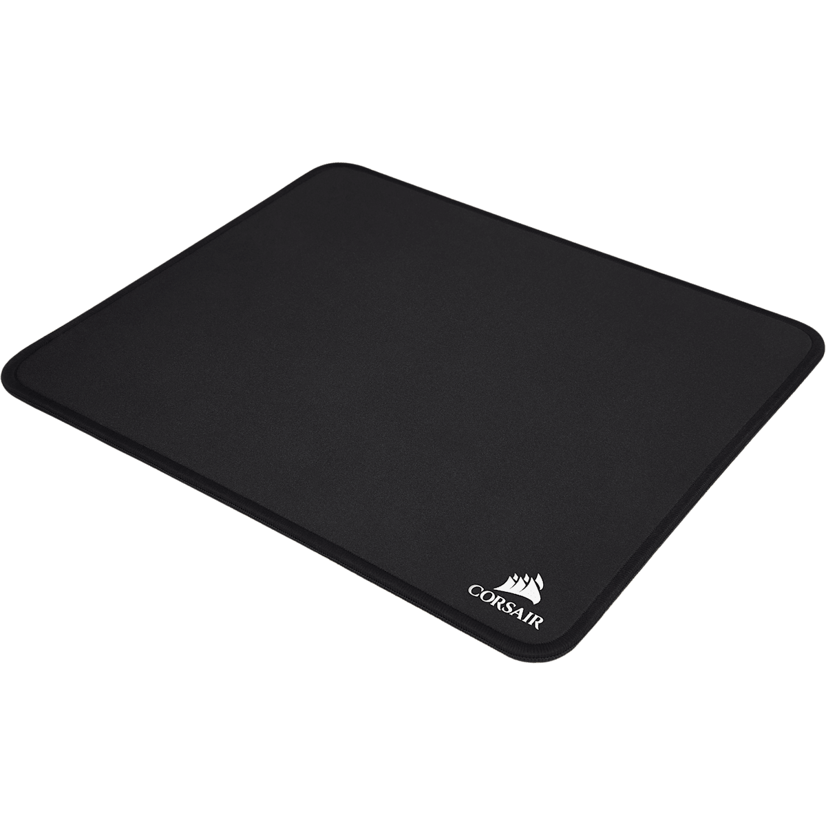 Corsair MM350 Champion Series Mouse Pad, цвет: Средний — фото 5