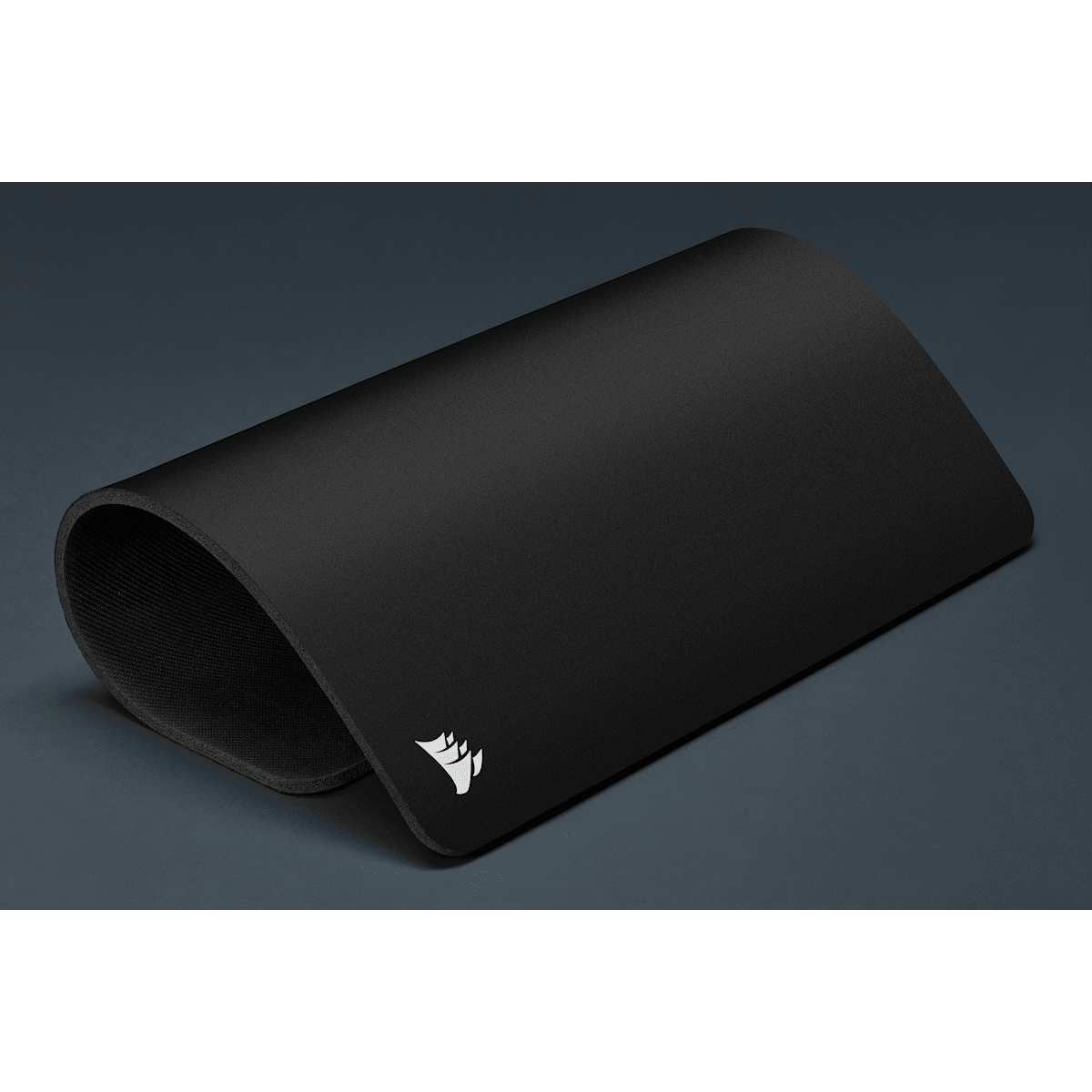 Corsair MM200 PRO Premium Spill-Proof Cloth Gaming Mouse Pad — Heavy XL, Black — фото 6