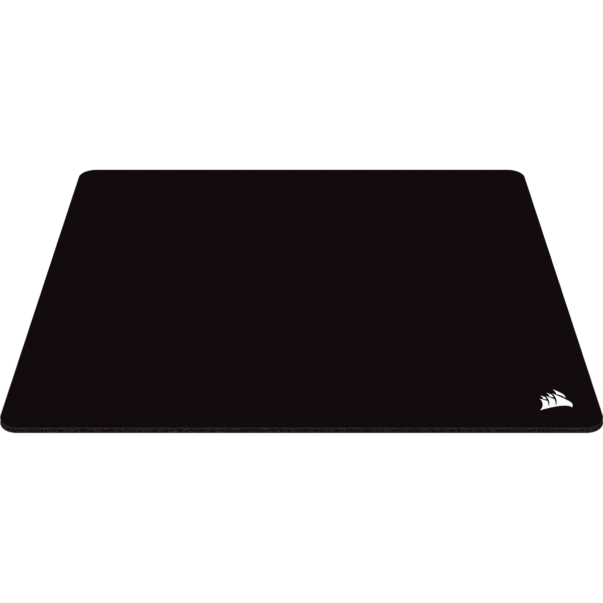 Corsair MM200 PRO Premium Spill-Proof Cloth Gaming Mouse Pad — Heavy XL, Black — фото 10