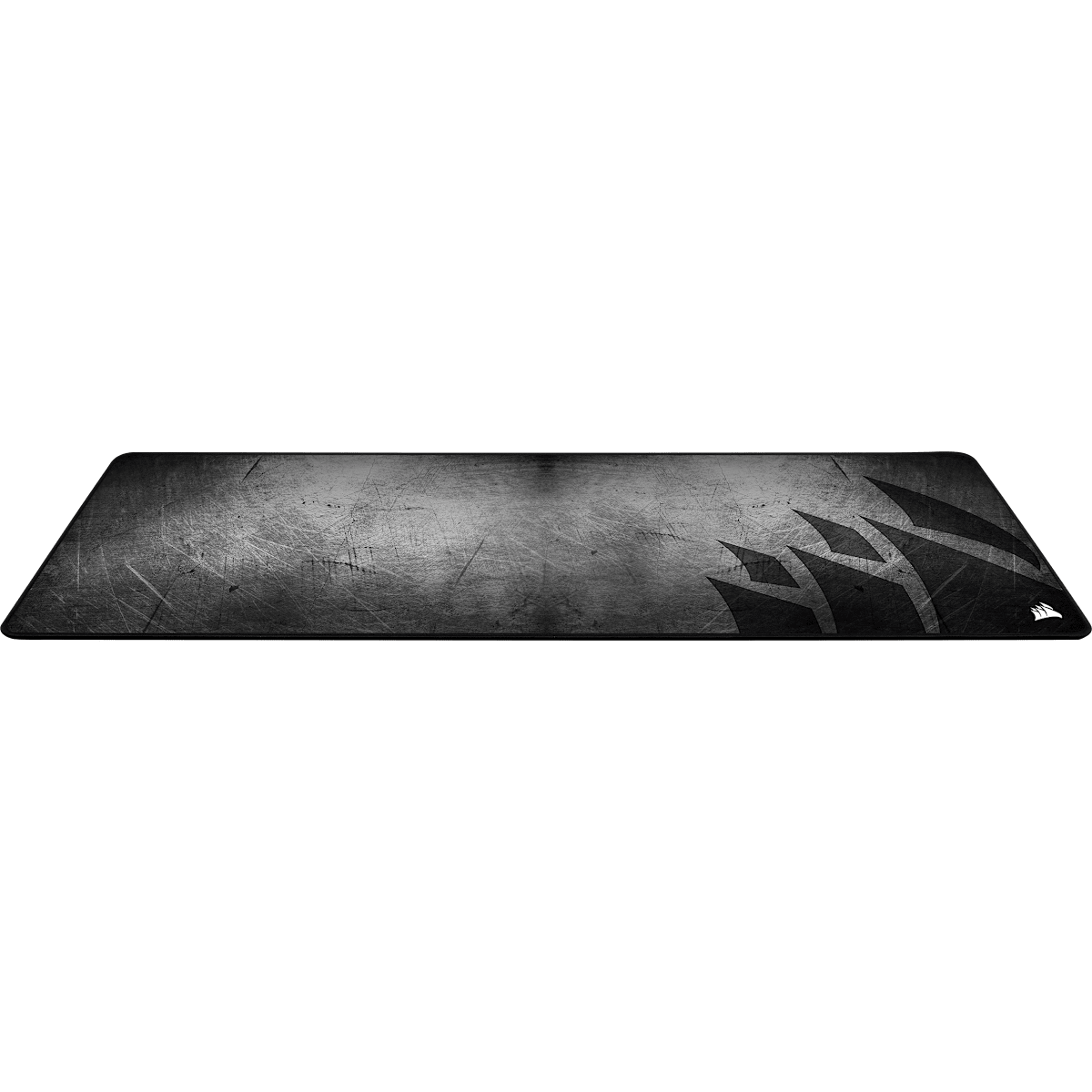 Corsair MM300 PRO Premium Spill-Proof Cloth Gaming Mouse Pad, цвет: Extended — фото 10