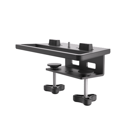 Corsair Flex Desk Clamp Adaptor