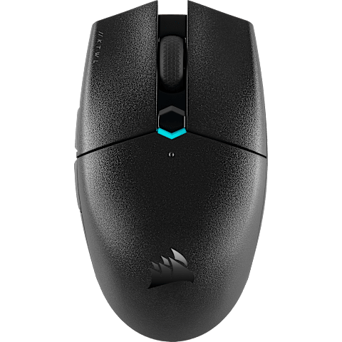 Corsair Katar Pro Wireless Gaming Mouse