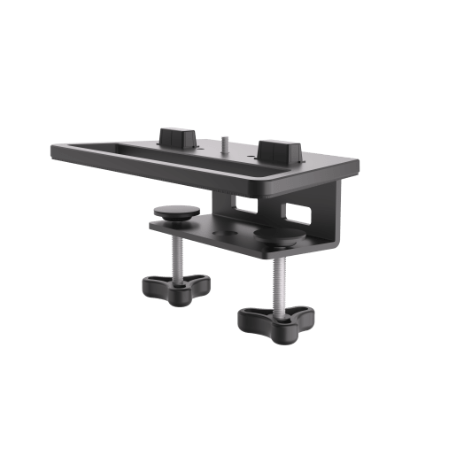 CORSAIR FLEX Desk Clamp Adaptor