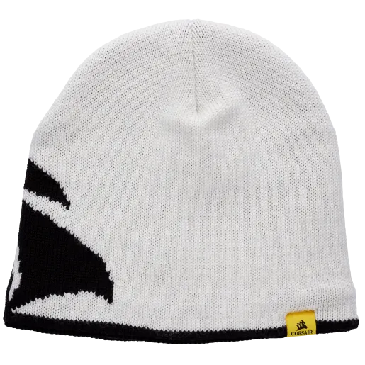 Corsair Beanie – Wh…