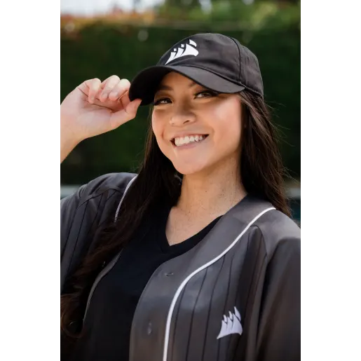 Team Corsair Relaxe…