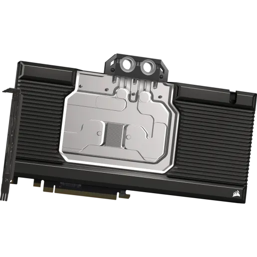 Corsair Hydro X Ser… - image