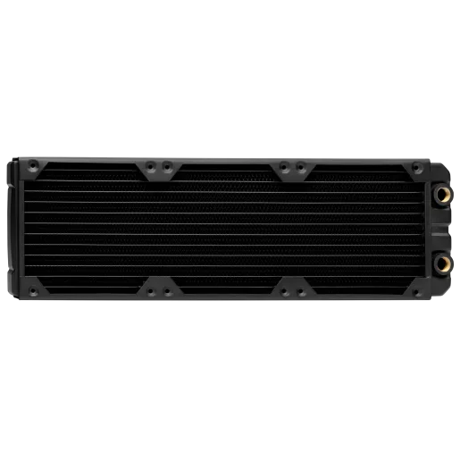 Corsair Hydro X Ser…