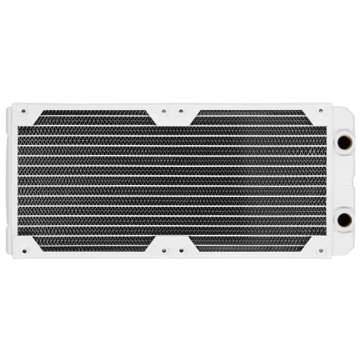 Corsair Hydro X Ser… - image