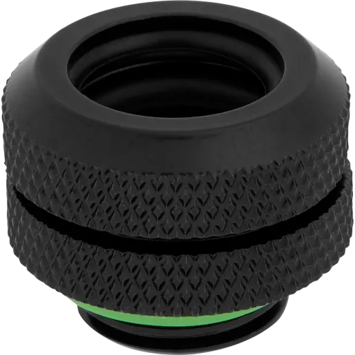 Corsair Hydro X Ser…