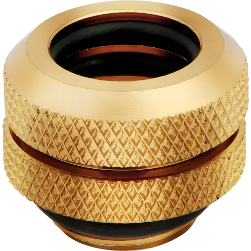 Corsair Hydro X Ser…