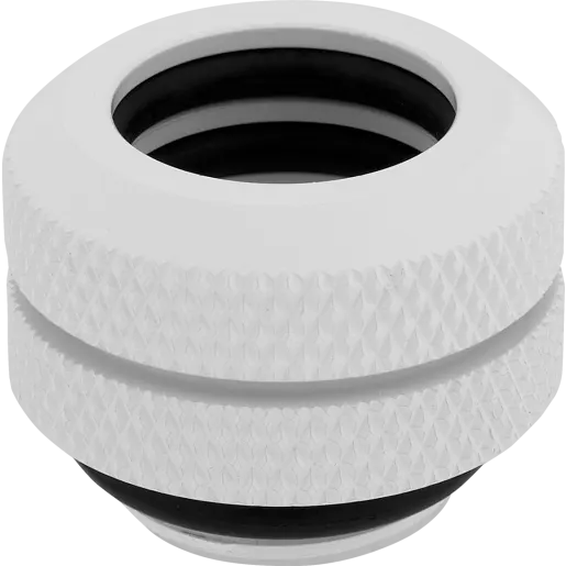 Corsair Hydro X Ser…