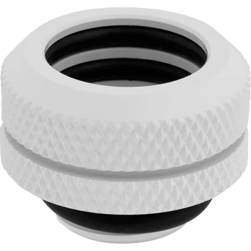 Corsair Hydro X Ser… - image