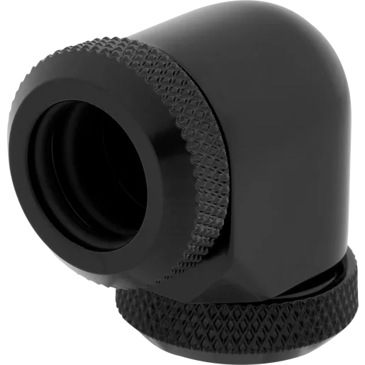 Corsair Hydro X Ser…