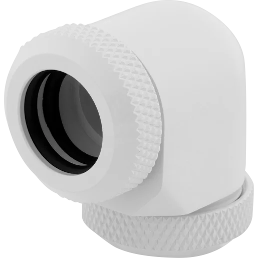 Corsair Hydro X Ser…