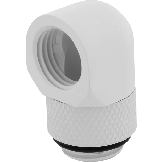 Corsair Hydro X Ser…