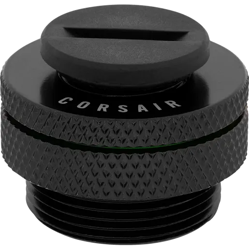 Corsair Hydro X Ser…