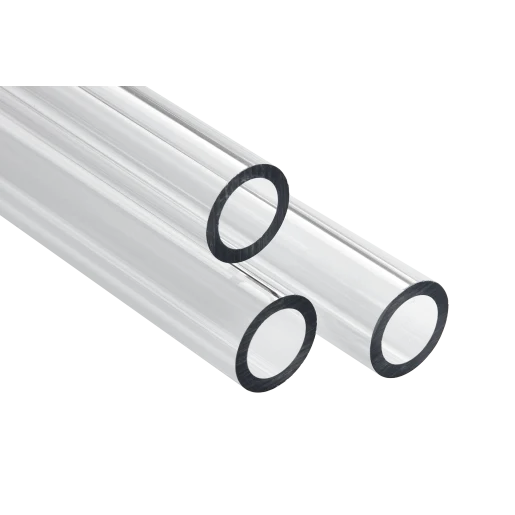 Corsair Hydro X Ser…