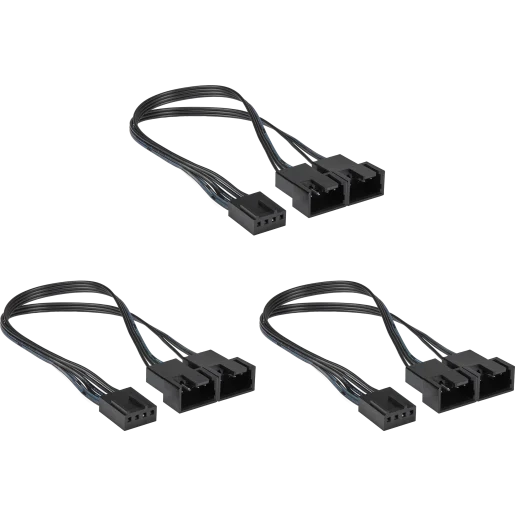 Corsair Hydro X Ser…