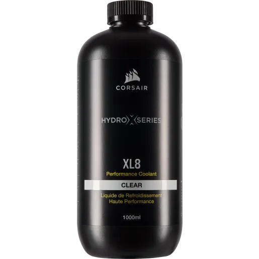 Corsair Hydro X Ser…