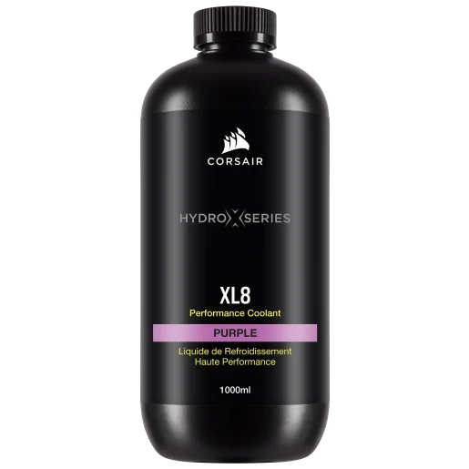 Corsair Hydro X Ser…