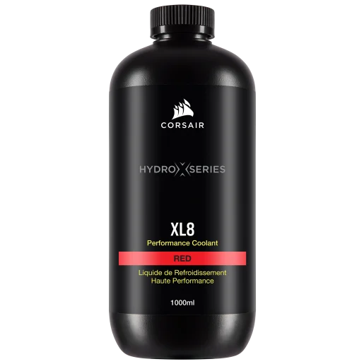Corsair Hydro X Ser…